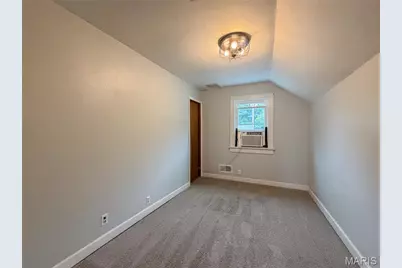 600 S 3rd Street, De Soto, MO 63020 - Photo 13