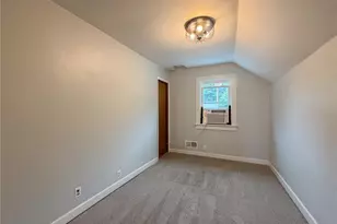 600 S 3rd St, De Soto, MO 63020 - Photo 13