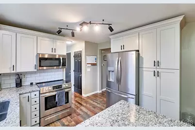 1502 Third Parkway Street, Washington, MO 63090 - Photo 13