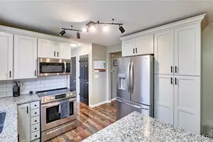 1502 3rd Pkwy St, Washington, MO 63090 - Photo 13