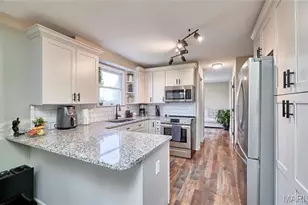 1502 3rd Pkwy St, Washington, MO 63090 - Photo 9