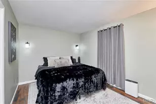 1502 3rd Pkwy St, Washington, MO 63090 - Photo 21