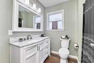 1502 3rd Pkwy St, Washington, MO 63090 - Photo 31