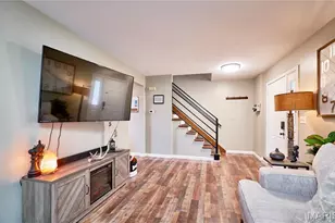 1502 3rd Pkwy St, Washington, MO 63090 - Photo 7