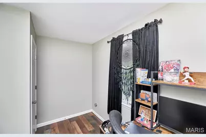 1502 Third Parkway Street, Washington, MO 63090 - Photo 29
