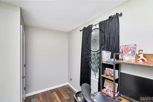 1502 3rd Pkwy St, Washington, MO 63090 - Photo 29