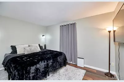 1502 Third Parkway Street, Washington, MO 63090 - Photo 23