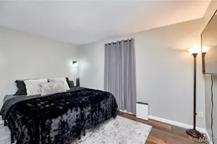 1502 3rd Pkwy St, Washington, MO 63090 - Photo 23