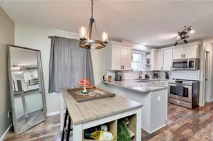 1502 3rd Pkwy St, Washington, MO 63090 - Photo 15