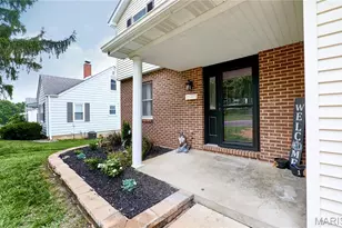 1502 3rd Pkwy St, Washington, MO 63090 - Photo 3