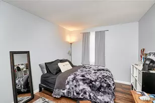 1502 3rd Pkwy St, Washington, MO 63090 - Photo 25