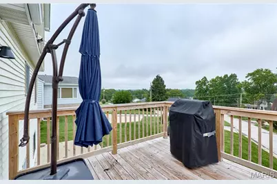 1502 Third Parkway Street, Washington, MO 63090 - Photo 37