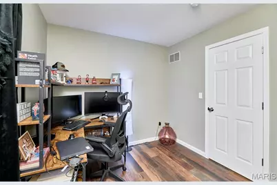 1502 Third Parkway Street, Washington, MO 63090 - Photo 27