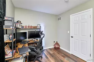 1502 3rd Pkwy St, Washington, MO 63090 - Photo 27