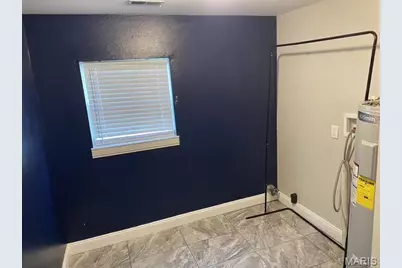 304 Poe Street, Park Hills, MO 63601 - Photo 11