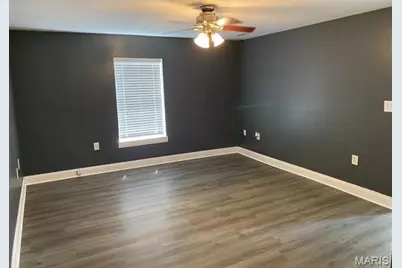 304 Poe Street, Park Hills, MO 63601 - Photo 7