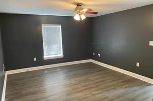 304 Poe St, Park Hills, MO 63601 - Photo 7