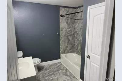 304 Poe Street, Park Hills, MO 63601 - Photo 9