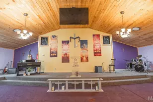 198 S Hwy Y, Shelbyville, MO 65565 - Photo 7