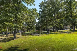 198 S Hwy Y, Shelbyville, MO 65565 - Photo 49