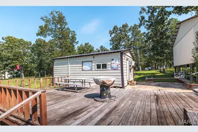 198 S Highway Y, Shelbyville, MO 65565 - Photo 47