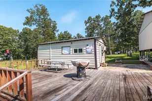 198 S Hwy Y, Shelbyville, MO 65565 - Photo 47