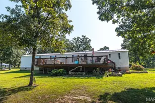 198 S Hwy Y, Shelbyville, MO 65565 - Photo 29