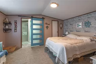 198 S Hwy Y, Shelbyville, MO 65565 - Photo 39