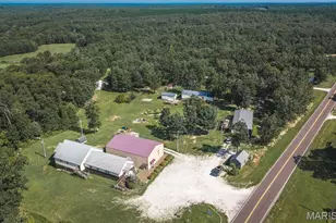 198 S Hwy Y, Shelbyville, MO 65565 - Photo 55