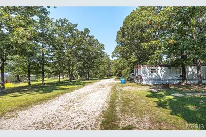 198 S Highway Y, Shelbyville, MO 65565 - Photo 51