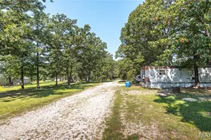 198 S Hwy Y, Shelbyville, MO 65565 - Photo 51
