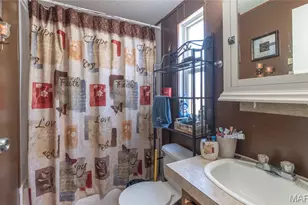198 S Hwy Y, Shelbyville, MO 65565 - Photo 43