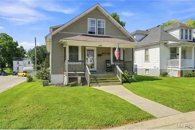 600 W 2nd Street, Washington, MO 63090 - Photo 23