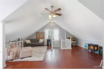 600 W 2nd Street, Washington, MO 63090 - Photo 13