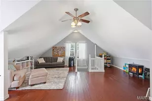 600 W 2nd St, Washington, MO 63090 - Photo 13