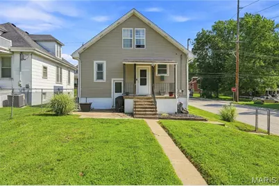 600 W 2nd Street, Washington, MO 63090 - Photo 21
