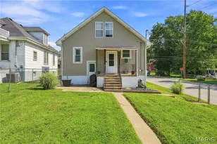600 W 2nd St, Washington, MO 63090 - Photo 21