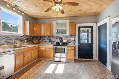 600 W 2nd Street, Washington, MO 63090 - Photo 7