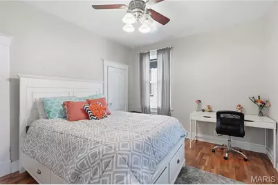 600 W 2nd Street, Washington, MO 63090 - Photo 9