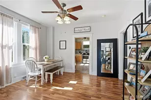 600 W 2nd St, Washington, MO 63090 - Photo 5
