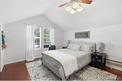 600 W 2nd Street, Washington, MO 63090 - Photo 15