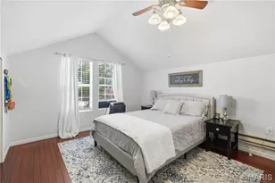 600 W 2nd St, Washington, MO 63090 - Photo 15