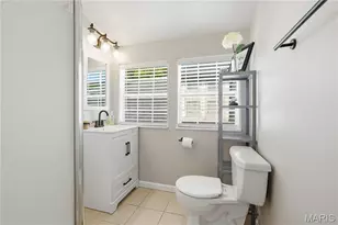 600 W 2nd St, Washington, MO 63090 - Photo 17