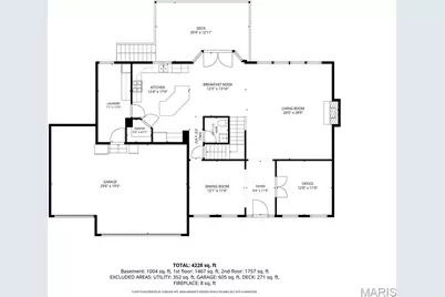 109 Crimson Oaks Court, Lake Saint Louis, MO 63367 - Photo 5