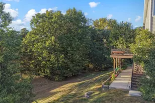 109 Crimson Oaks Ct, Lake Saint Louis, MO 63367 - Photo 63