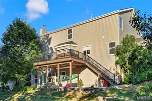 109 Crimson Oaks Ct, Lake Saint Louis, MO 63367 - Photo 75