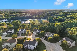 109 Crimson Oaks Ct, Lake Saint Louis, MO 63367 - Photo 69