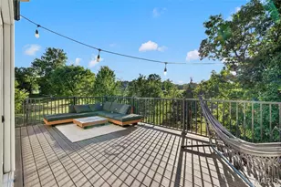 109 Crimson Oaks Ct, Lake Saint Louis, MO 63367 - Photo 49