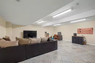 57 Dean Wells Ct, Warrenton, MO 63383 - Photo 23