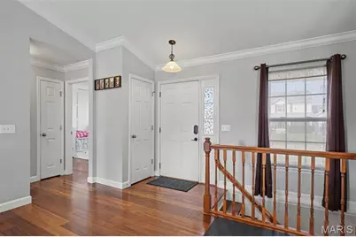 57 Dean Wells Court, Warrenton, MO 63383 - Photo 5